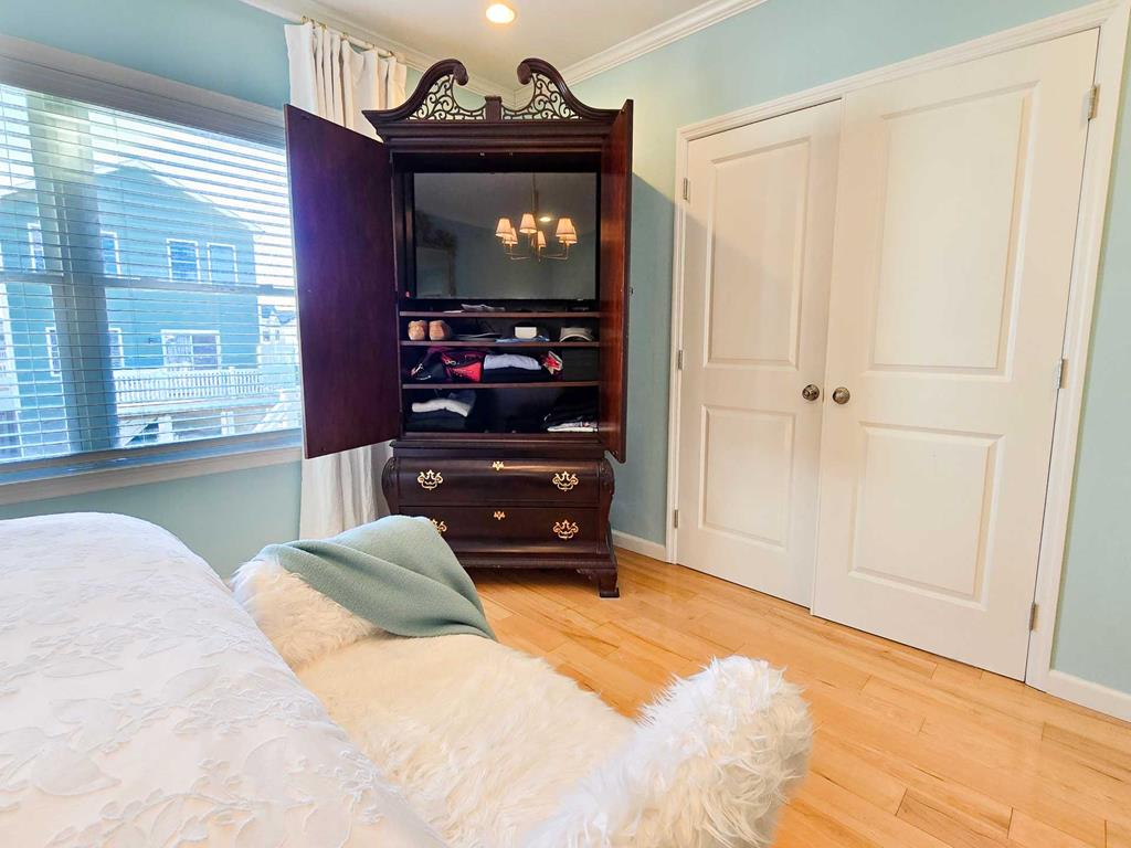 Lavallette NJ  Middleblock Vacation Rental 142915