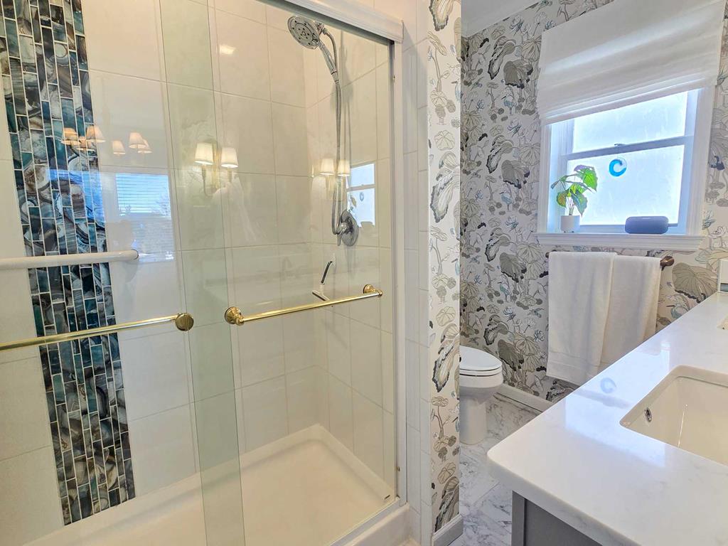 Lavallette NJ  Middleblock Vacation Rental 142915