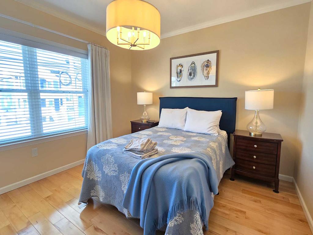 Lavallette NJ  Middleblock Vacation Rental 142915