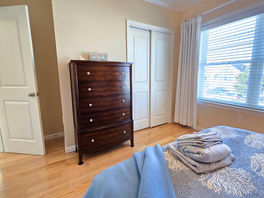 Lavallette NJ  Middleblock Vacation Rental 142915