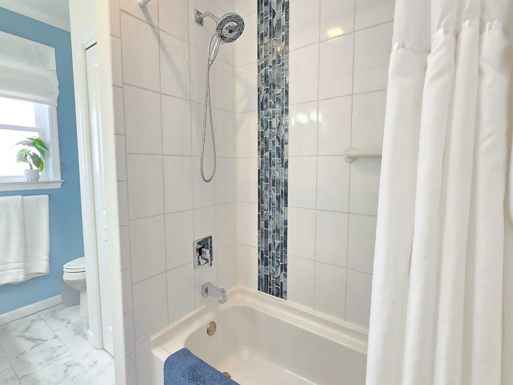 Lavallette NJ  Middleblock Vacation Rental 142915
