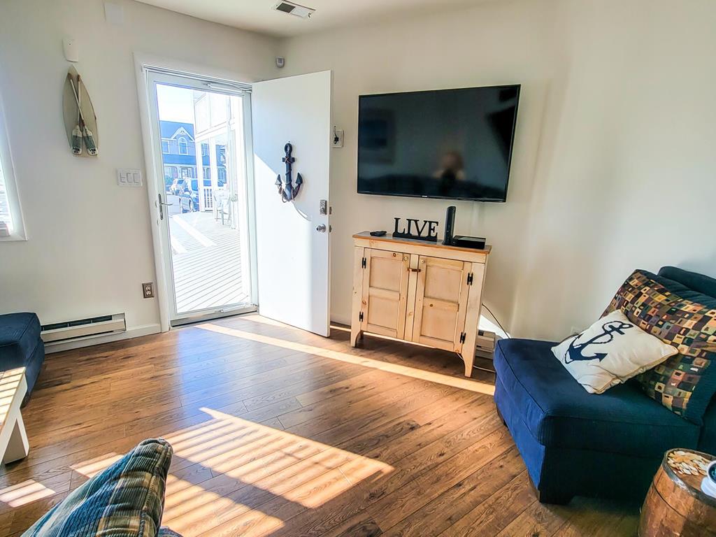 Lavallette NJ  Middleblock Vacation Rental 151006