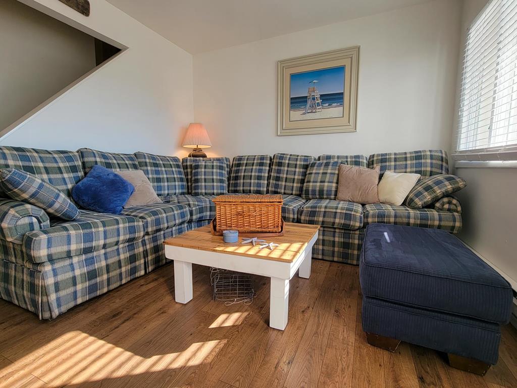 Lavallette NJ  Middleblock Vacation Rental 151006