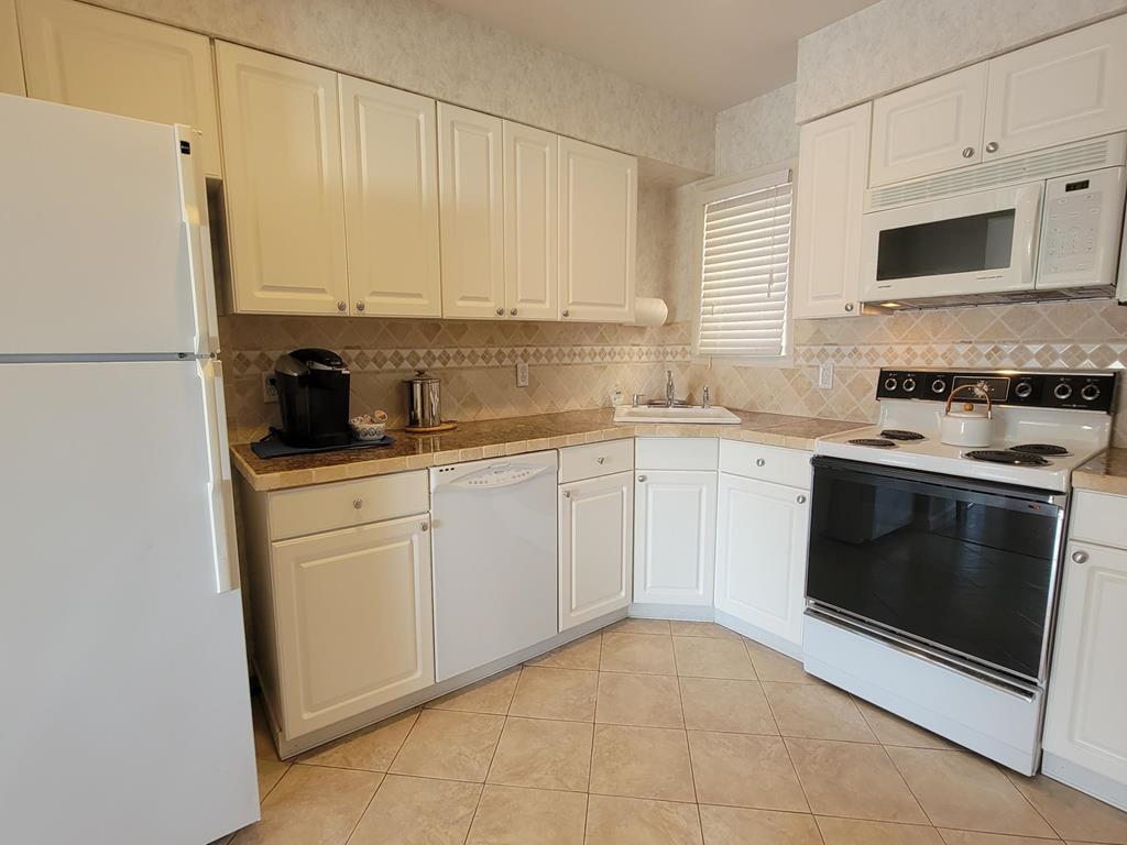 Lavallette NJ  Middleblock Vacation Rental 151006