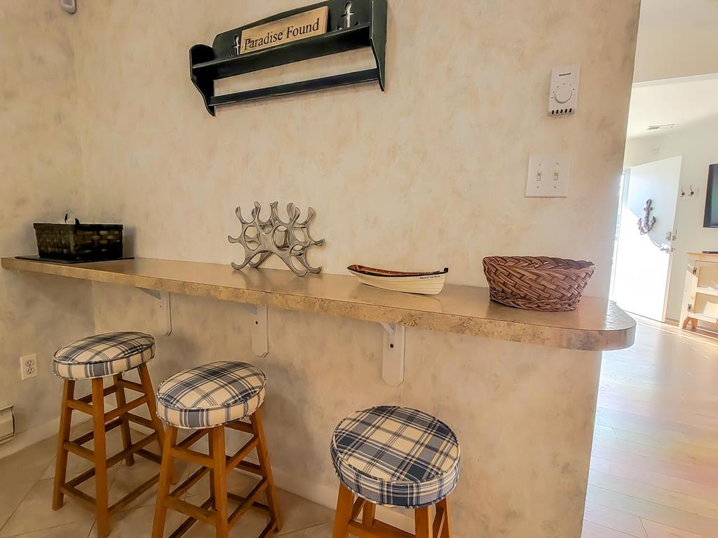 Lavallette NJ  Middleblock Vacation Rental 151006