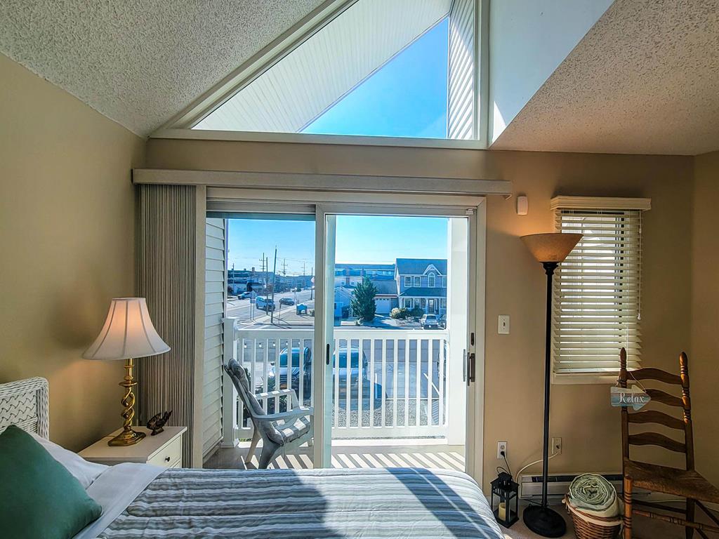 Lavallette NJ  Middleblock Vacation Rental 151006