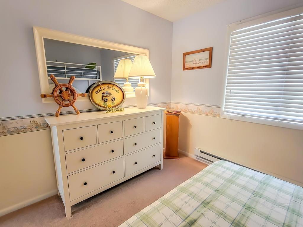 Lavallette NJ  Middleblock Vacation Rental 151006