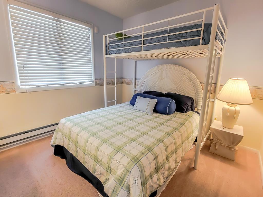 Lavallette NJ  Middleblock Vacation Rental 151006