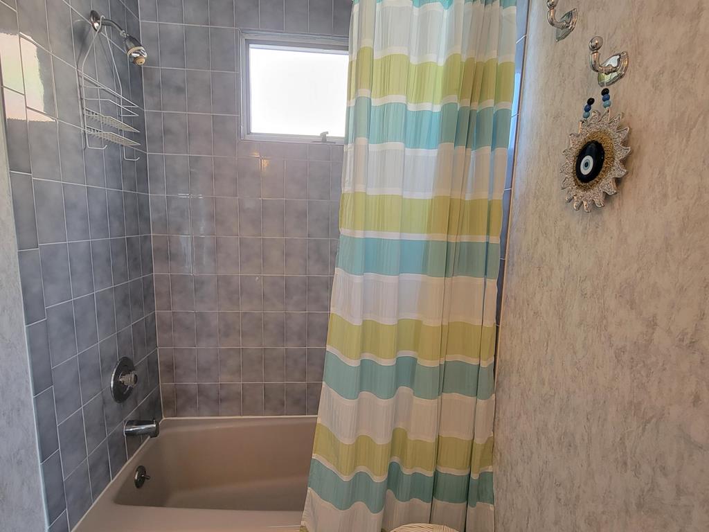 Lavallette NJ  Middleblock Vacation Rental 151006