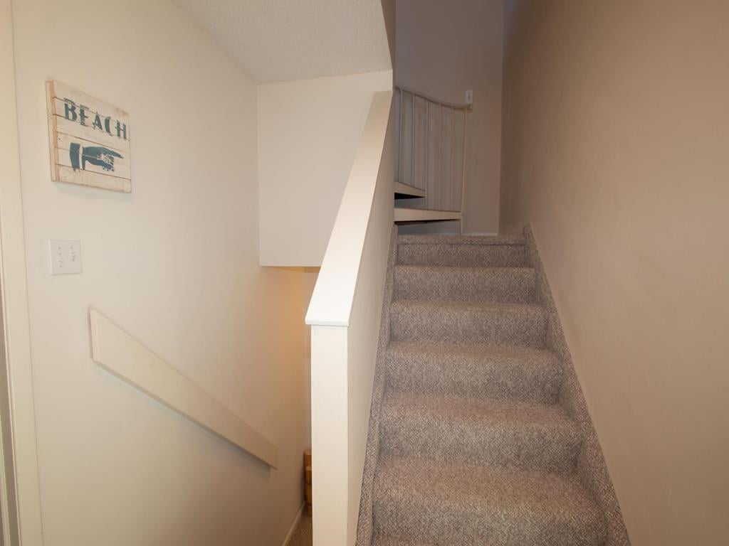 Lavallette NJ  Middleblock Vacation Rental 151006