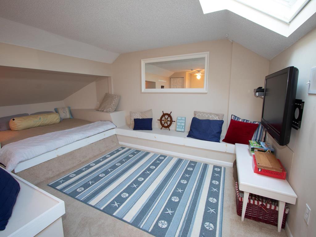 Lavallette NJ  Middleblock Vacation Rental 151006