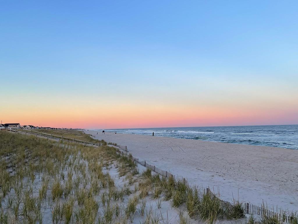 Lavallette NJ  Middleblock Vacation Rental 151006