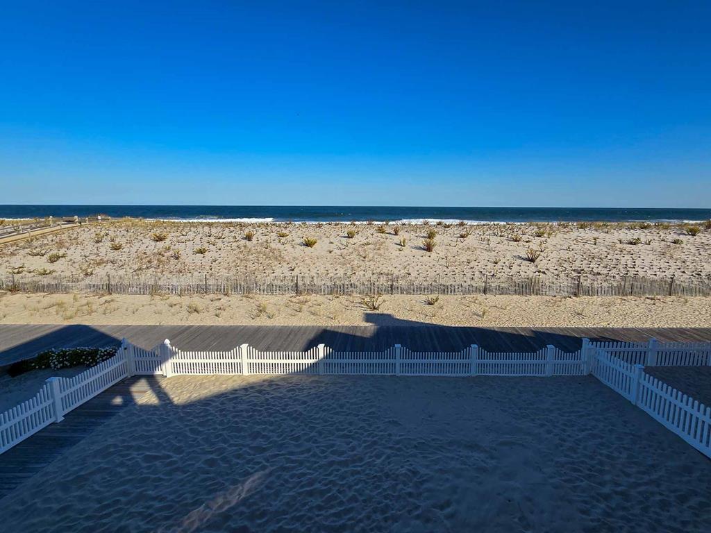 Lavallette NJ  Oceanfront Vacation Rental 142905