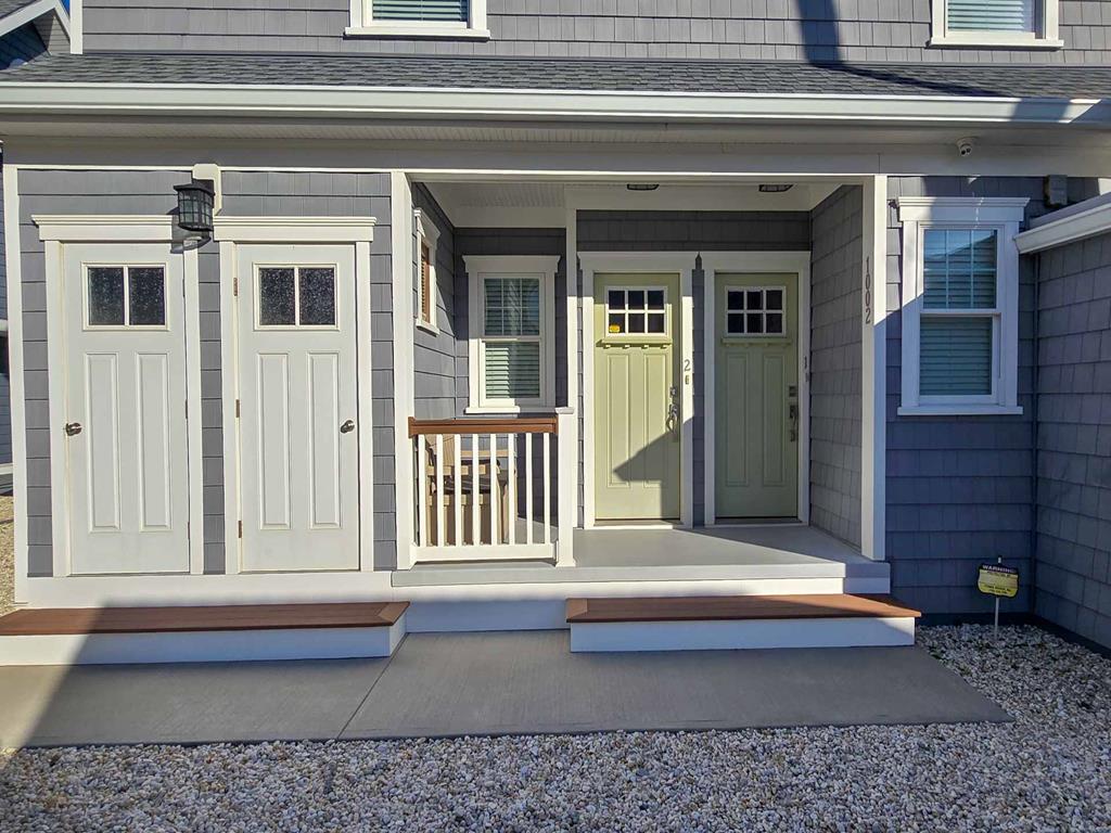 Lavallette NJ  Oceanfront Vacation Rental 142905