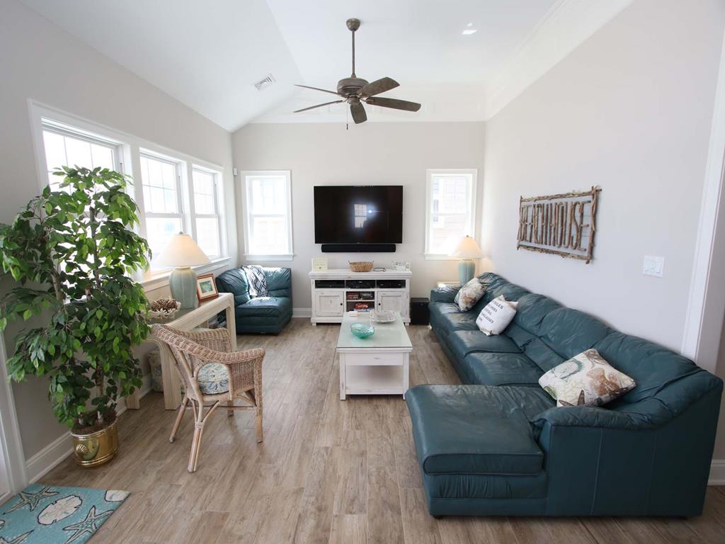 Lavallette NJ  Oceanfront Vacation Rental 142905