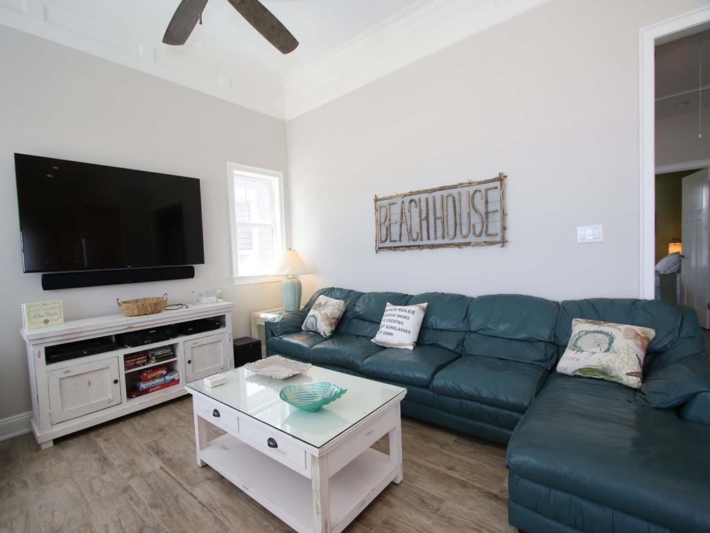 Lavallette NJ  Oceanfront Vacation Rental 142905