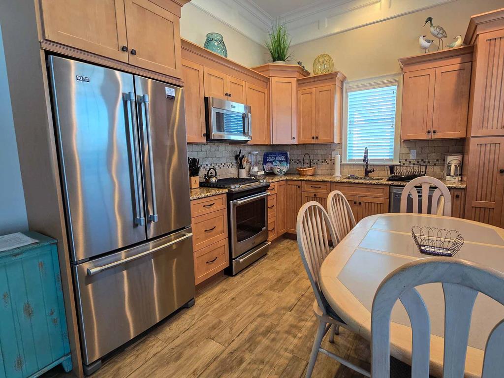 Lavallette NJ  Oceanfront Vacation Rental 142905