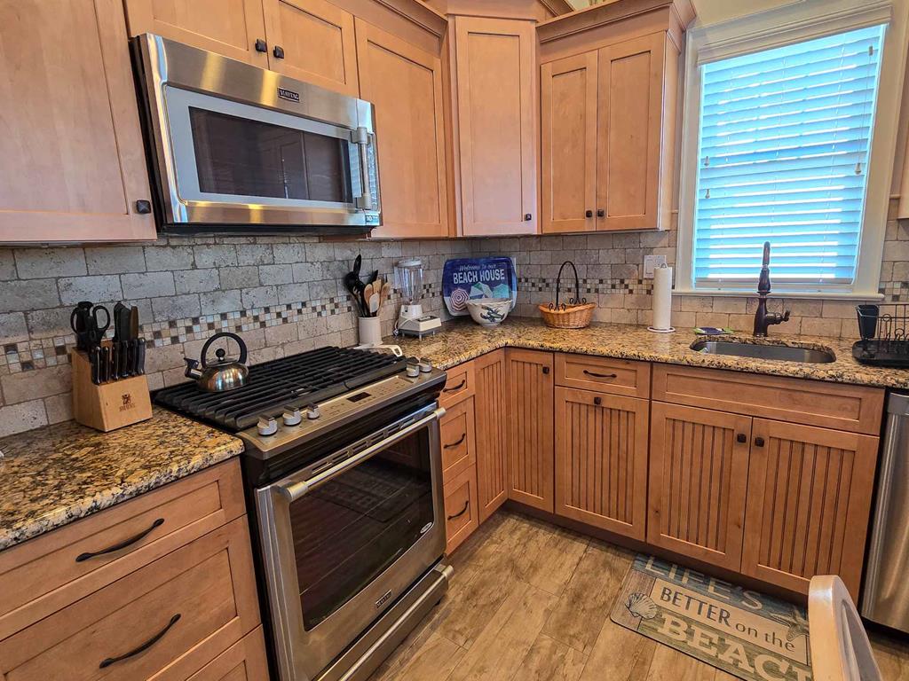 Lavallette NJ  Oceanfront Vacation Rental 142905