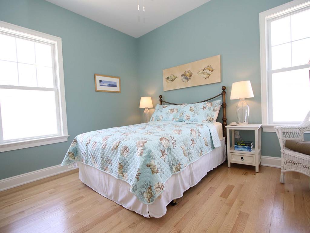 Lavallette NJ  Oceanfront Vacation Rental 142905