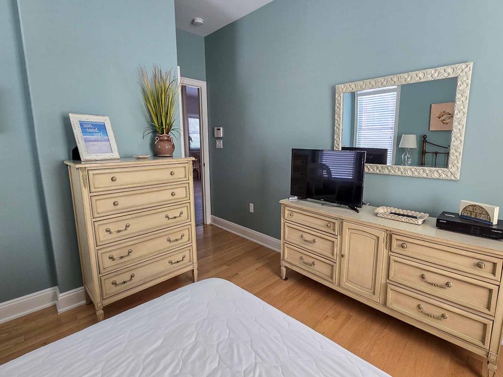 Lavallette NJ  Oceanfront Vacation Rental 142905
