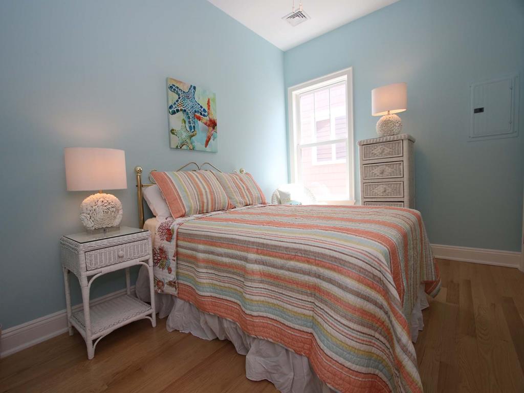 Lavallette NJ  Oceanfront Vacation Rental 142905
