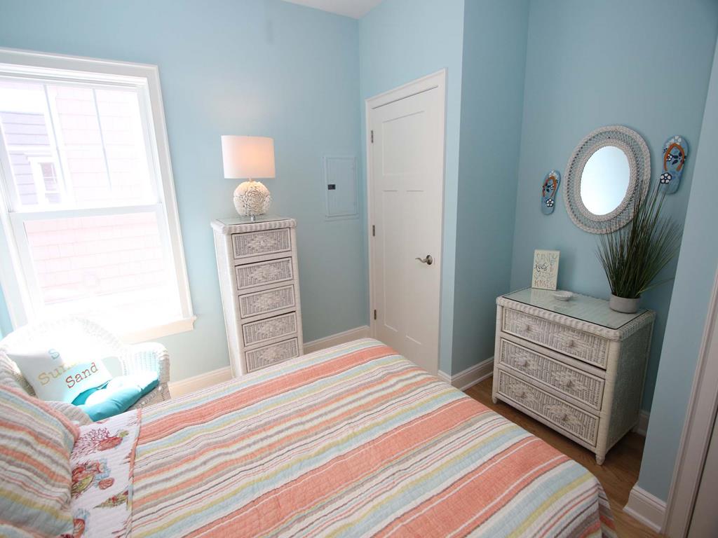 Lavallette NJ  Oceanfront Vacation Rental 142905