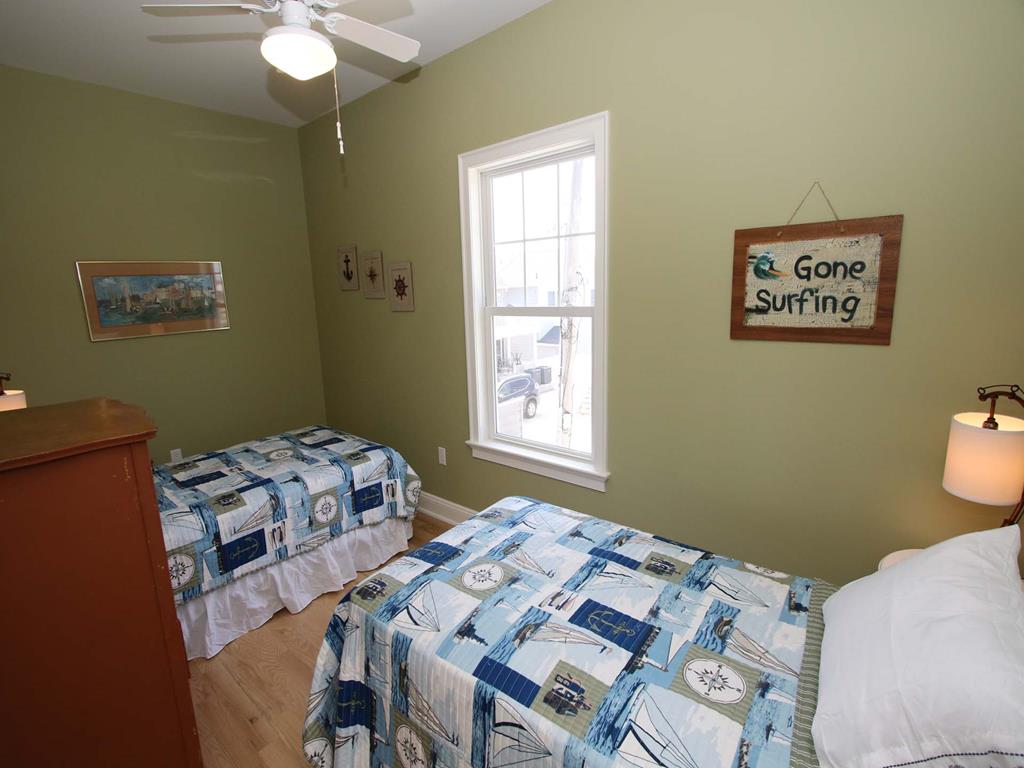 Lavallette NJ  Oceanfront Vacation Rental 142905