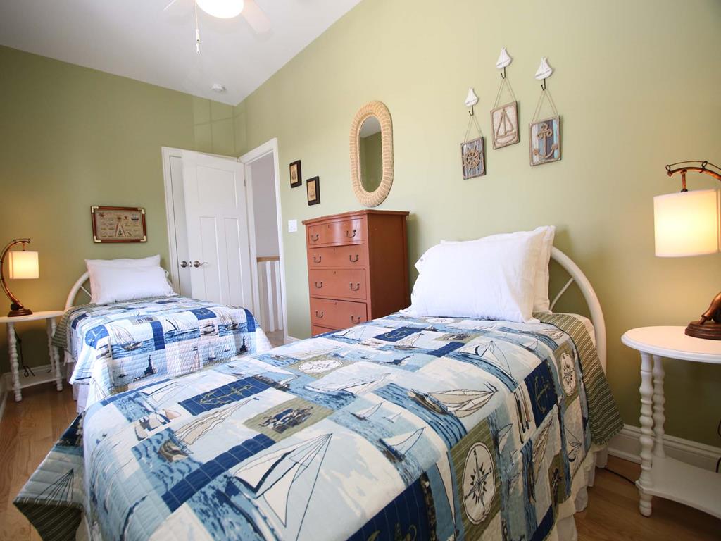 Lavallette NJ  Oceanfront Vacation Rental 142905