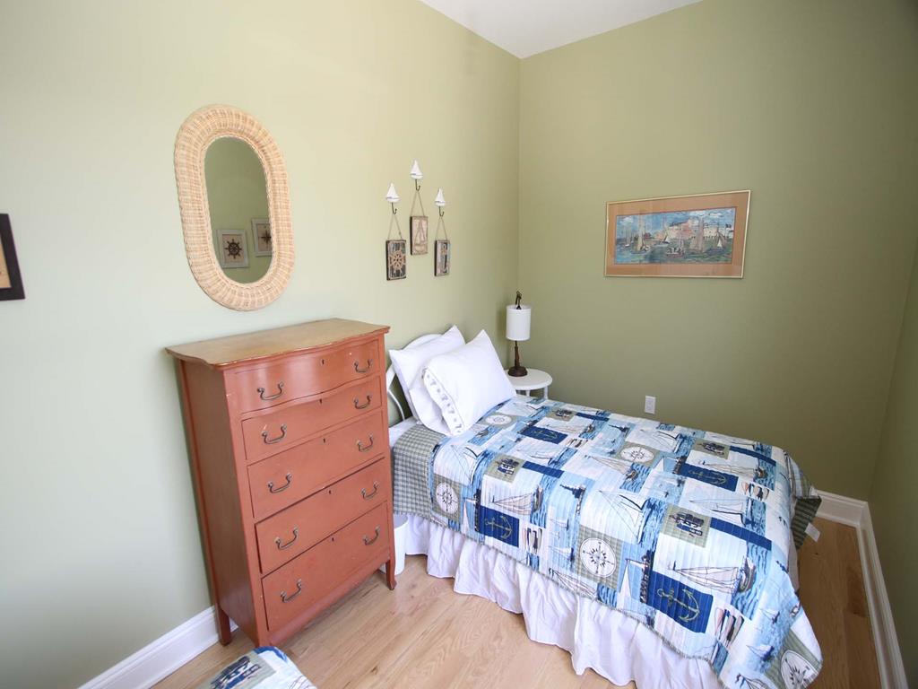 Lavallette NJ  Oceanfront Vacation Rental 142905