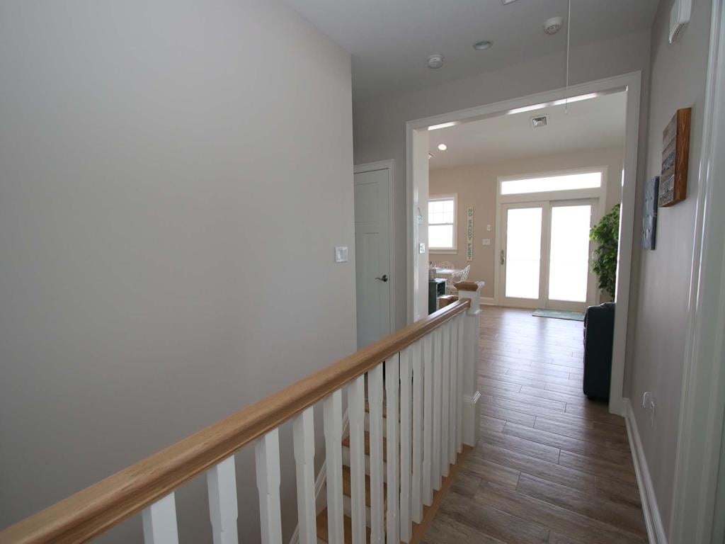 Lavallette NJ  Oceanfront Vacation Rental 142905