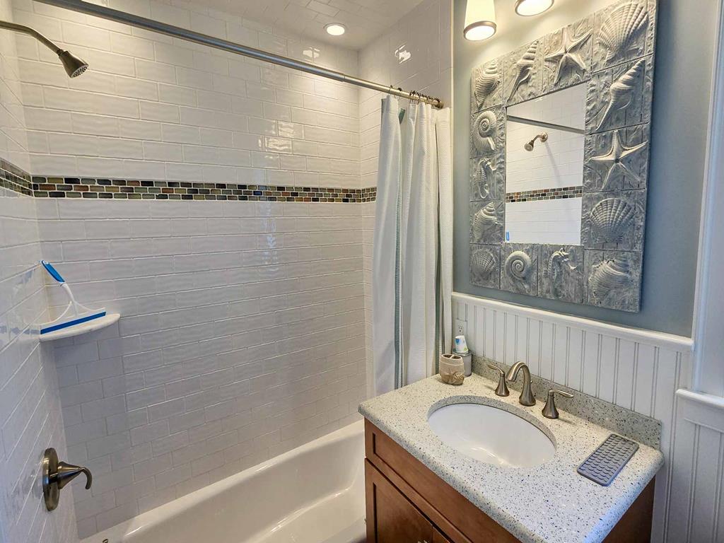 Lavallette NJ  Oceanfront Vacation Rental 142905