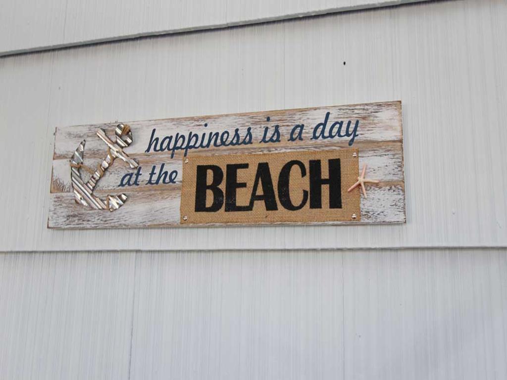 Ortley Beach NJ  Middleblock Vacation Rental 143102