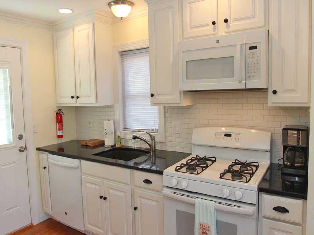 Ortley Beach NJ  Middleblock Vacation Rental 143102