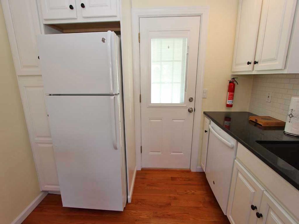 Ortley Beach NJ  Middleblock Vacation Rental 143102