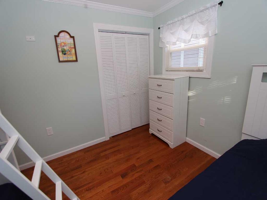 Ortley Beach NJ  Middleblock Vacation Rental 143102