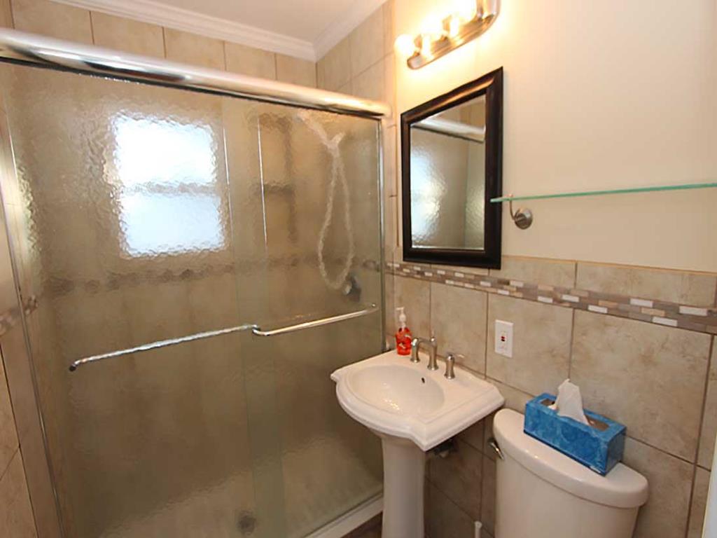 Ortley Beach NJ  Middleblock Vacation Rental 143102