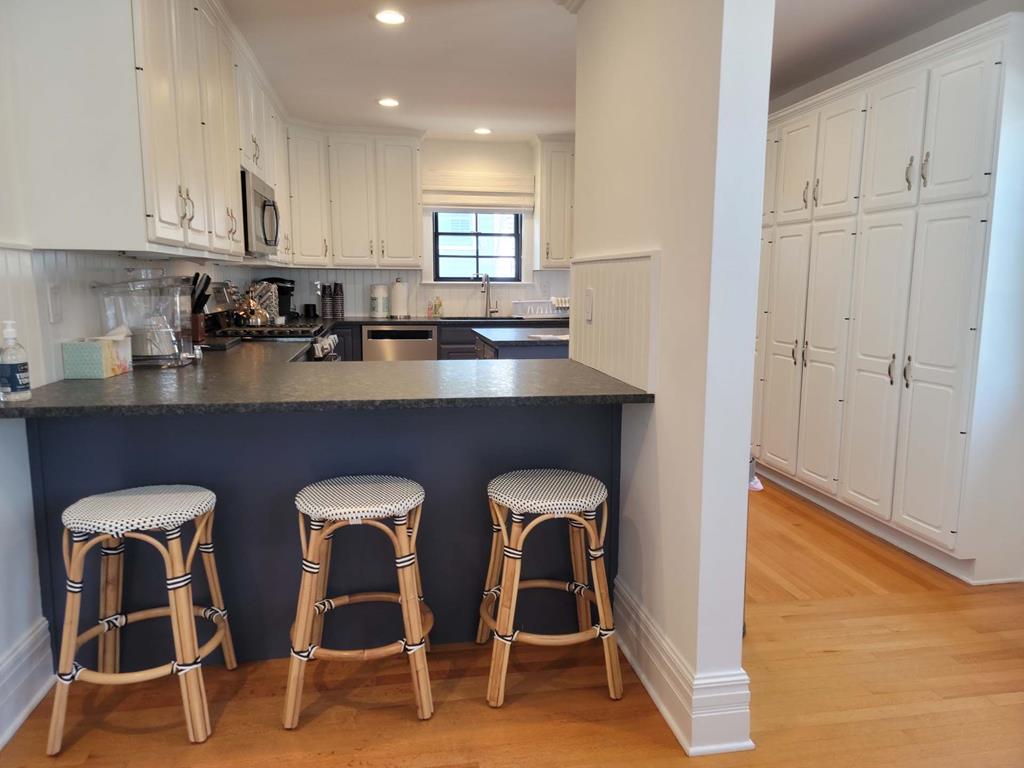 Lavallette NJ  Oceanside Vacation Rental 151190
