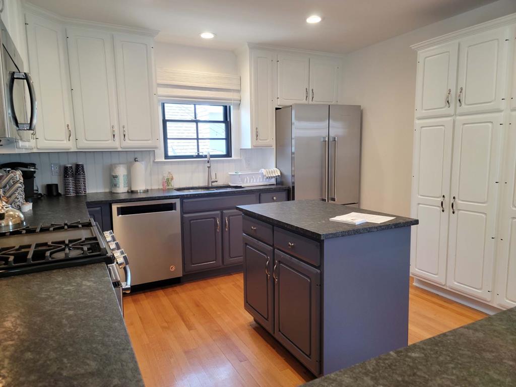 Lavallette NJ  Oceanside Vacation Rental 151190