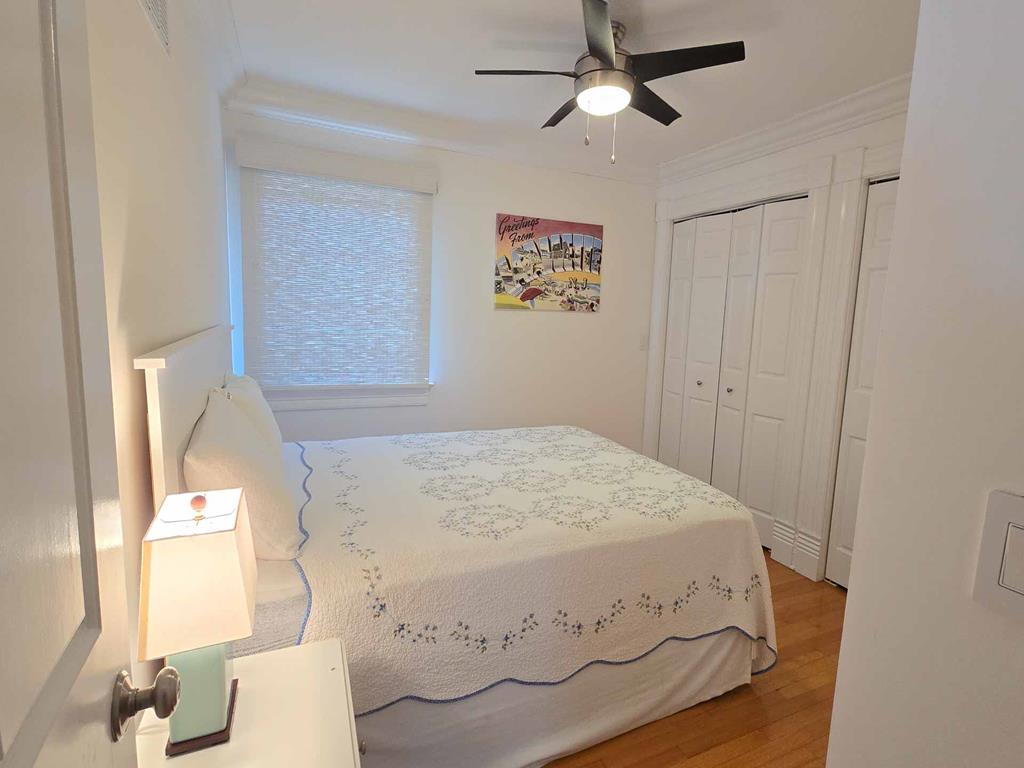 Lavallette NJ  Oceanside Vacation Rental 151190