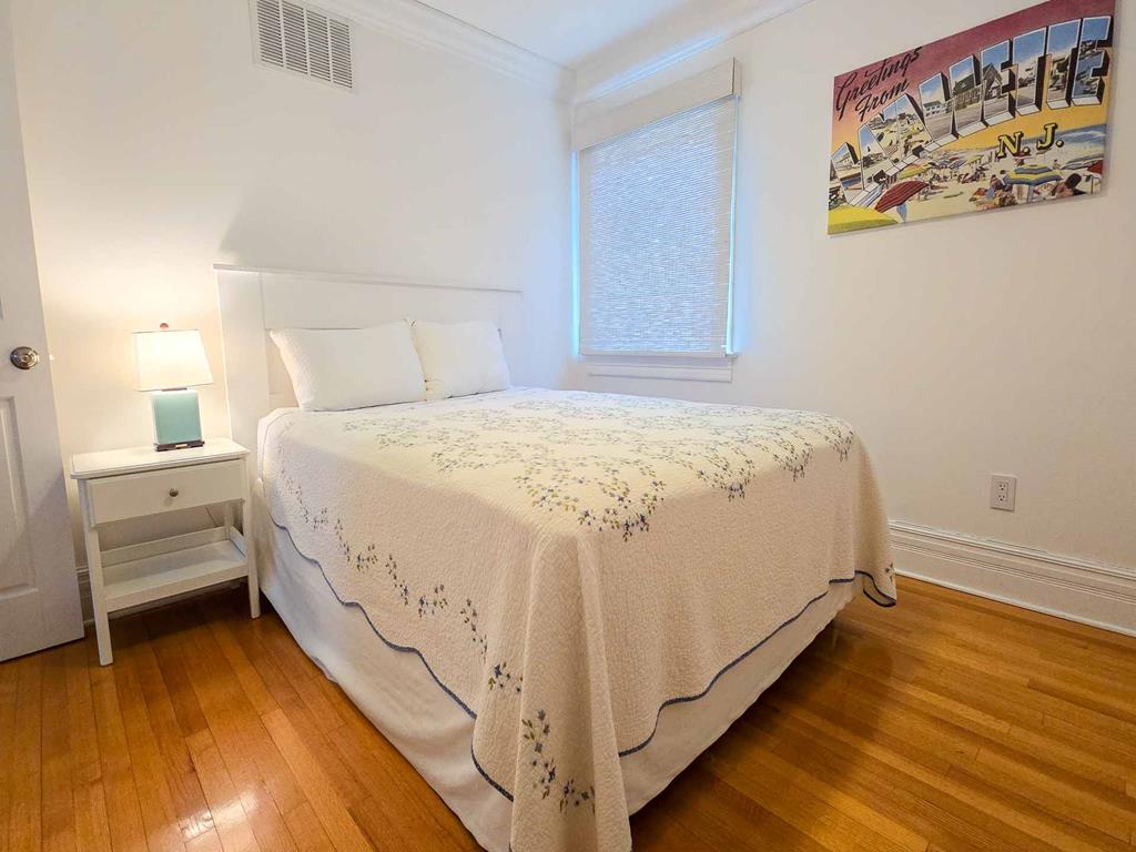 Lavallette NJ  Oceanside Vacation Rental 151190