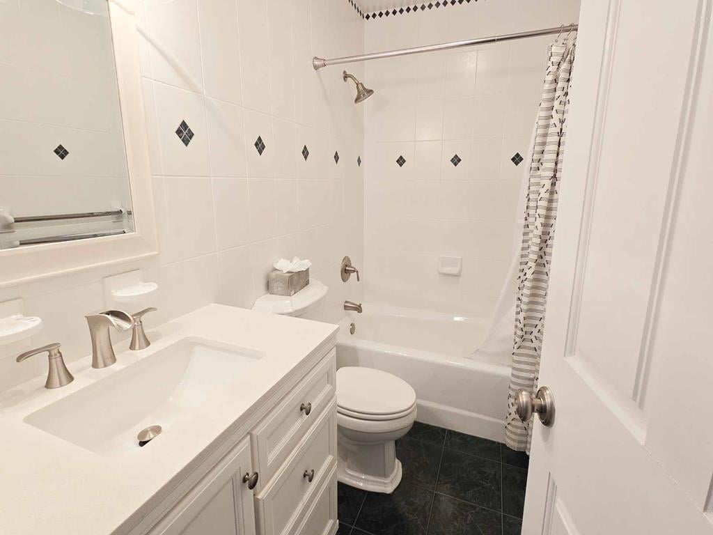 Lavallette NJ  Oceanside Vacation Rental 151190