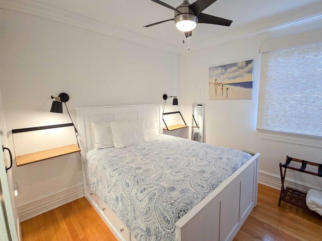 Lavallette NJ  Oceanside Vacation Rental 151190