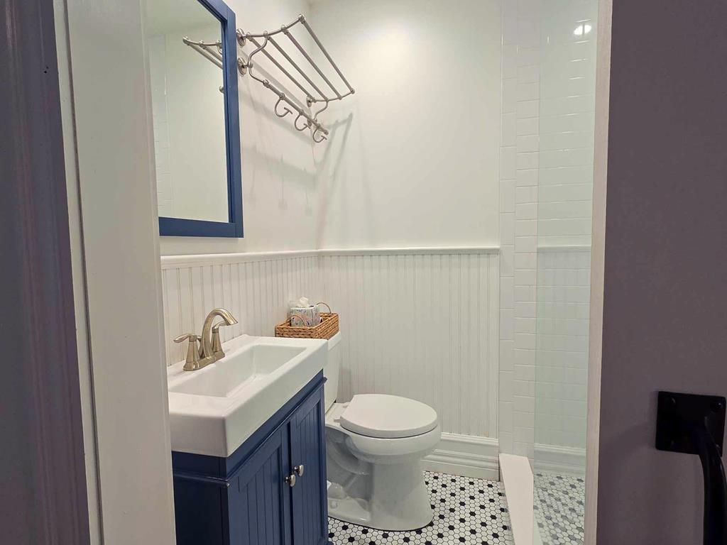 Lavallette NJ  Oceanside Vacation Rental 151190