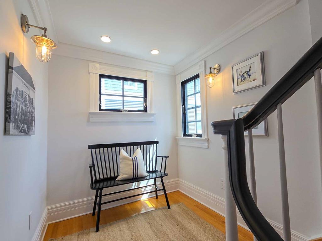 Lavallette NJ  Oceanside Vacation Rental 151190