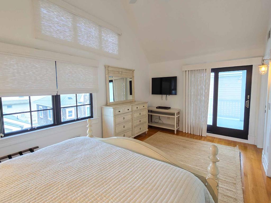 Lavallette NJ  Oceanside Vacation Rental 151190