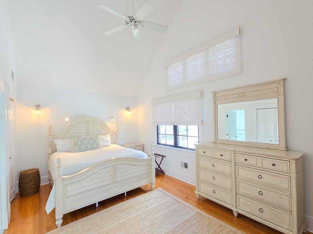 Lavallette NJ  Oceanside Vacation Rental 151190