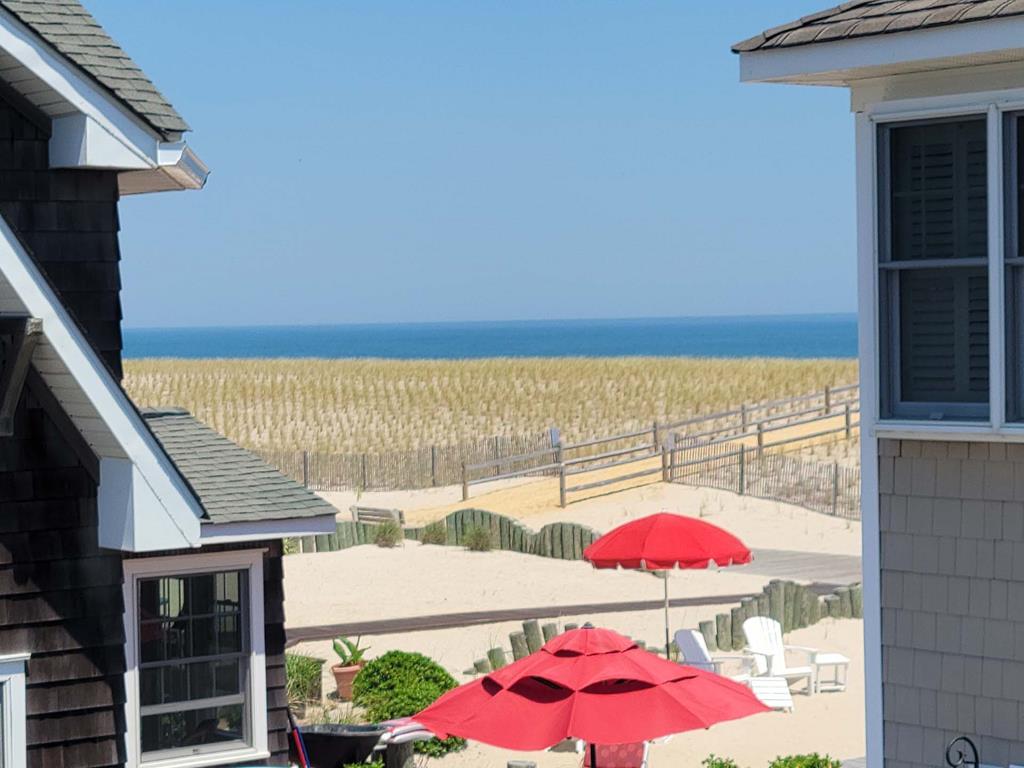 Lavallette NJ  Oceanside Vacation Rental 151190