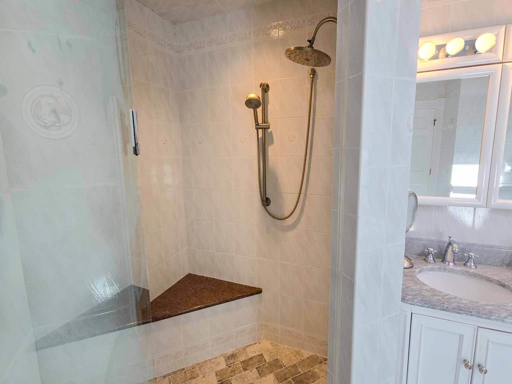 Lavallette NJ  Oceanside Vacation Rental 151190