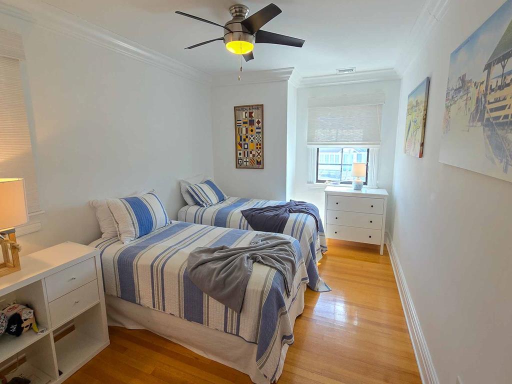 Lavallette NJ  Oceanside Vacation Rental 151190