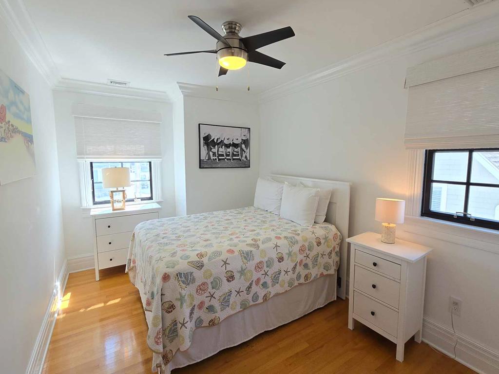 Lavallette NJ  Oceanside Vacation Rental 151190